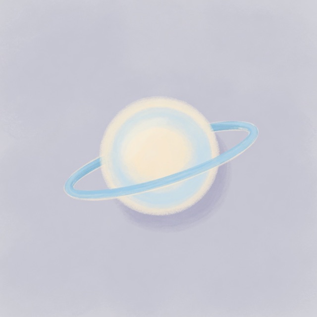 5-Min Breather