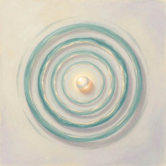 Soundscapes